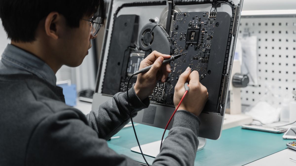 聚鑫汇|【文学新载体：数字时代的沉浸式阅读体验】